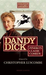 Dandy Dick