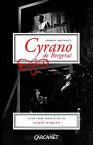 Cyrano de Bergerac