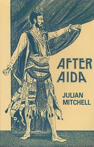 After "Aida": Or, Verdi's Messiah