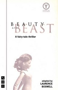 Beauty and the Beast: Play
