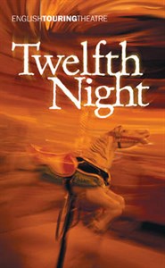 Twelfth Night