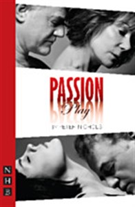 Passion Play (Nichols)
