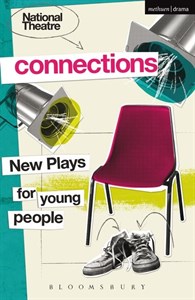 National Theatre Connections 2015