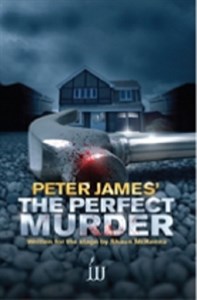 Perfect Murder