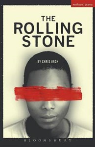 The Rolling Stone