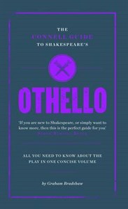 Connell Guide to Shakespeare's 'Othello'
