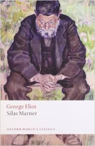 Silas Marner (Novel)