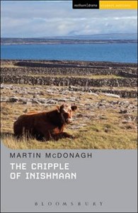 The Cripple of Inishmaan - Student Editions