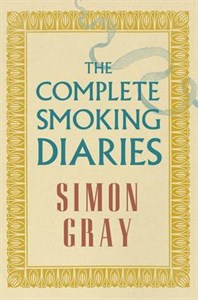 The Complete Smoking Diaries