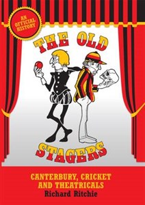 The Old Stagers