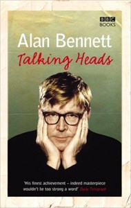 Talking Heads (Collected Volume)