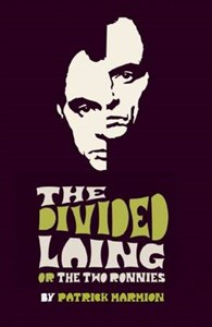 The Divided Laing: The Two Ronnies