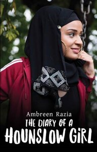 The Diary of a Hounslow Girl