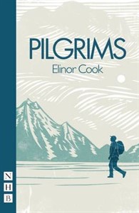 Pilgrims (Cooke)