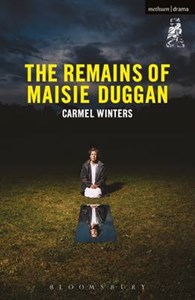 The Remains of Maisie Duggan