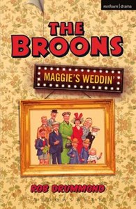 The Broons
