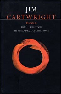 Cartwright: Plays 1