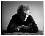 Tom Stoppard