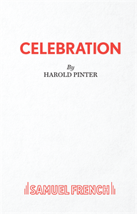 Celebration (Pinter)