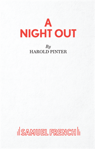 A Night Out (Pinter)