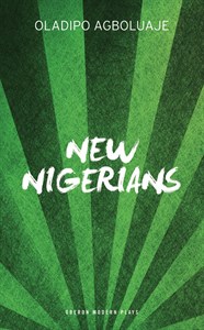New Nigerians