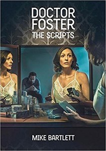 Doctor Foster: The Scripts