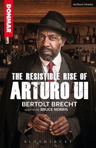 The Resistible Rise of Arturo Ui (Norris)