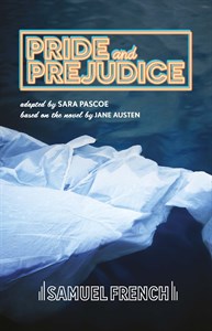 Pride and Prejudice (Pascoe)