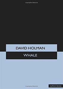 Whale (Holman)