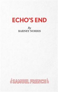 Echo’s End