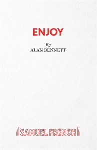 Enjoy (Bennett)