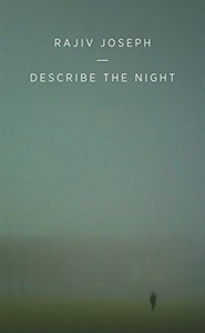 Describe The Night