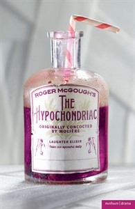 The Hypochondriac