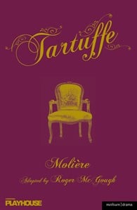 Tartuffe (McGough)