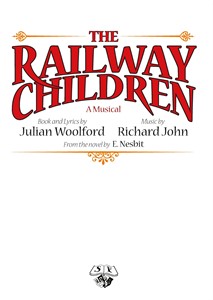 The Railway Children (Song Selections)