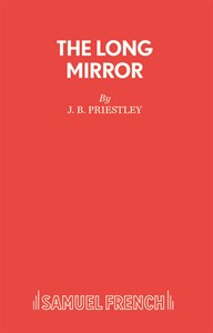 Long Mirror, The