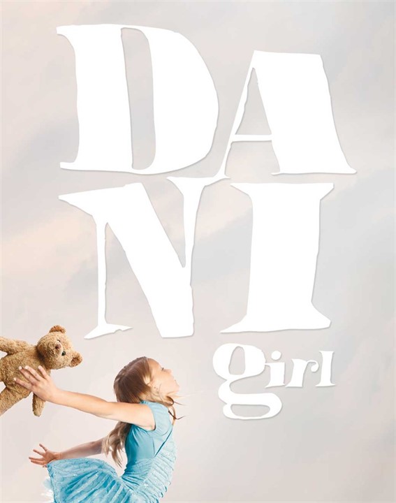 Dani Girl
