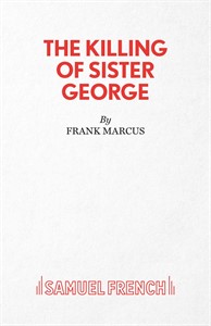 The Killing of Sister George