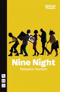 Nine Night