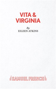 Vita & Virginia