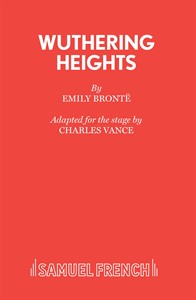 Wuthering Heights (Vance)