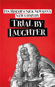 Trial by Laughter