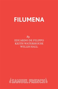 Filumena (tr. Waterhouse and Hall)