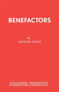 Benefactors