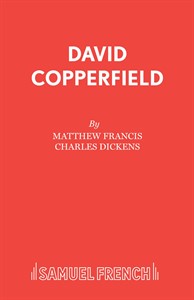 David Copperfield (Francis)