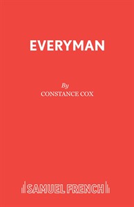 Everyman (Cox)