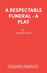 A Respectable Funeral