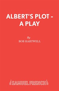 Albert's Plot