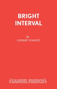 Bright Interval