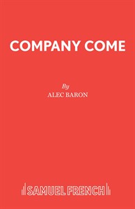 Company Come